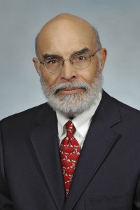 James A. Meggesto, Esq.